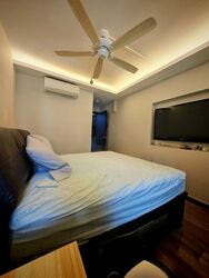 Blk 443 Ang Mo Kio Avenue 10 (Ang Mo Kio), HDB 3 Rooms #560108091